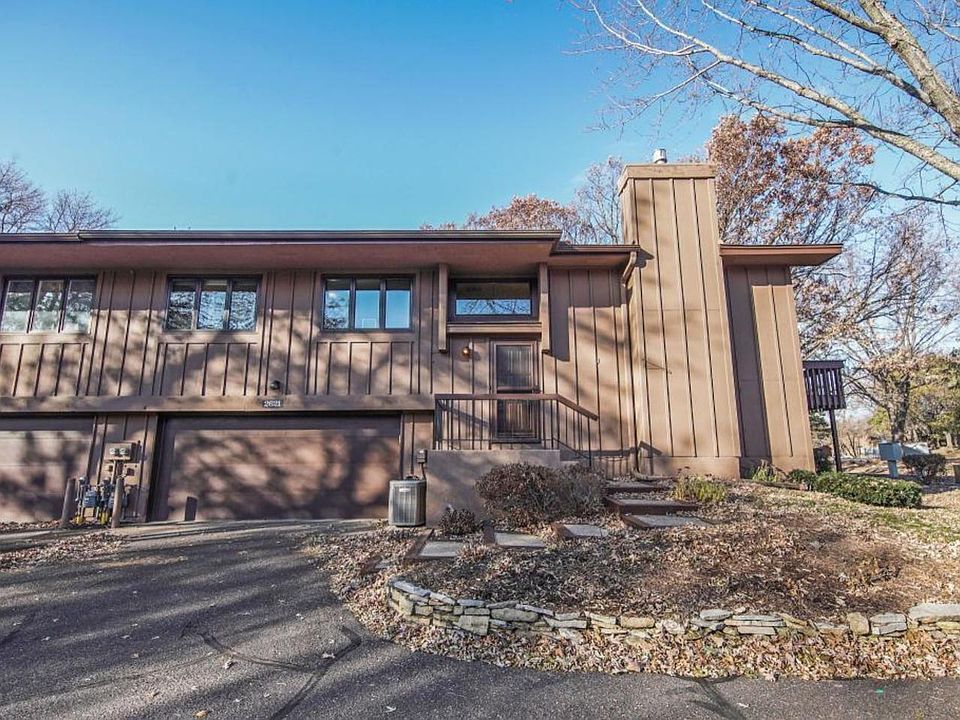 1st image of 2621 Sumac Ct #0
