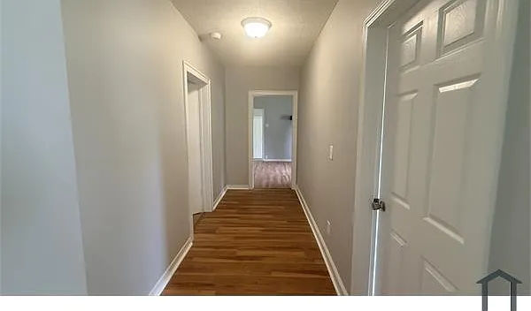 4 bed, 1452 sqft, $1,400 — Photo 3