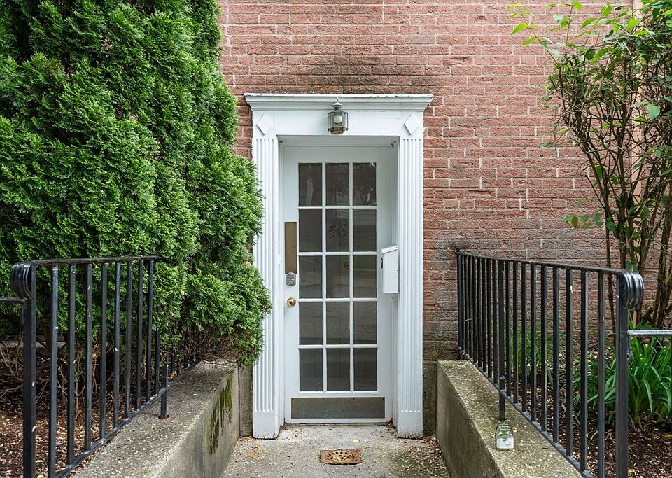 1st image of 56 Garrison Rd