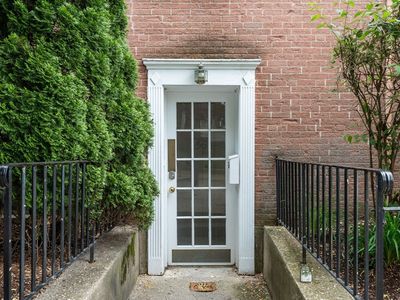 56 Garrison Rd, Brookline, MA, 02445
