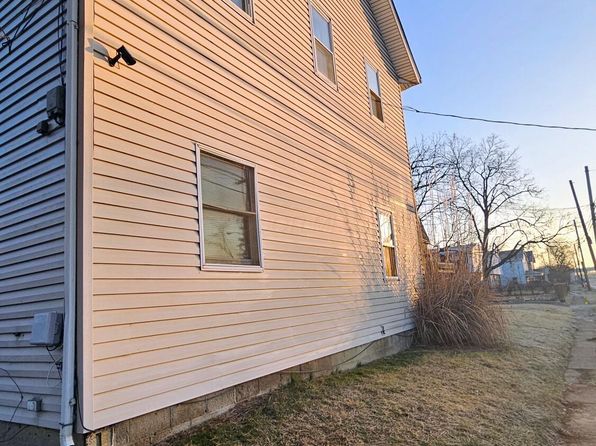 3244 E 5th Ave, Columbus, OH 43219