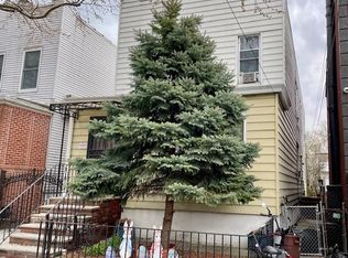 5932 57th Rd, Maspeth, NY 11378