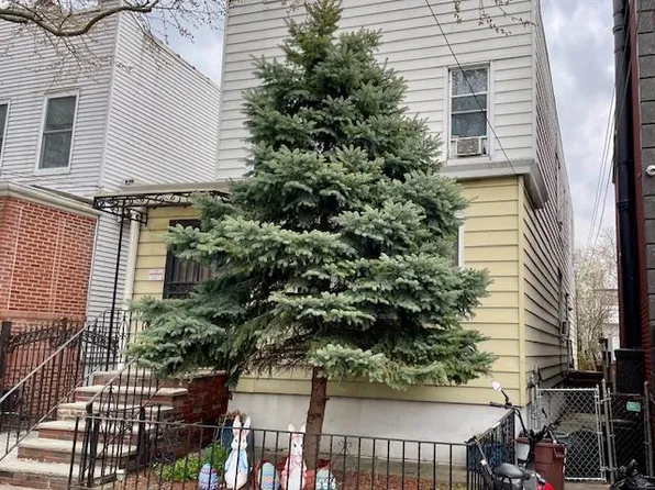 59-32 57 Road, Maspeth, NY 11378