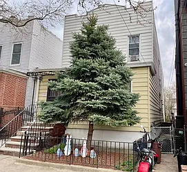 59-32 57 Road