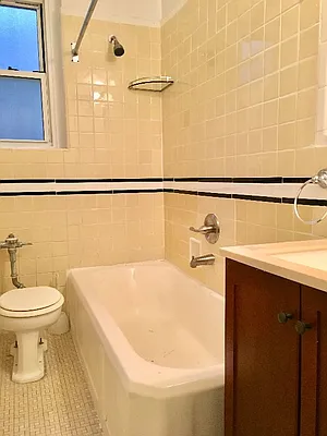 Rented by Axxess Realty Group | media 13