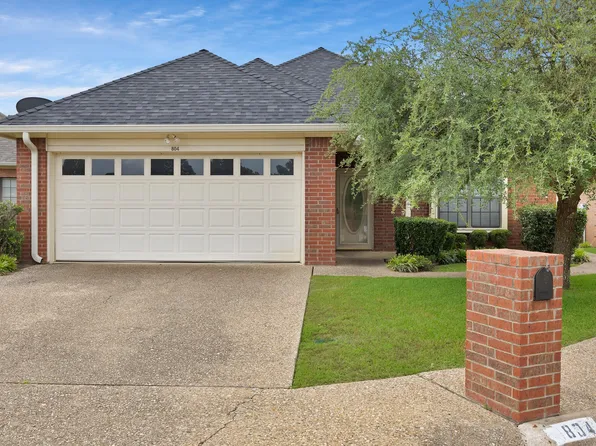 804 Torribrooke Ln, Athens, TX 75751