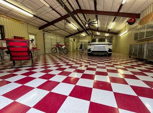 3 N Village Dr, Clovis, NM 88101