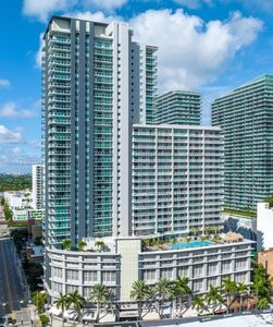 1250 S Miami Ave APT 1209, Miami, FL, 33130