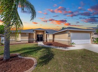 6368 Hampton Pointe Cir, Lakeland, FL 33813