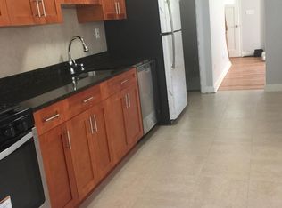 3126 Liberty Pkwy, Dundalk, MD 21222