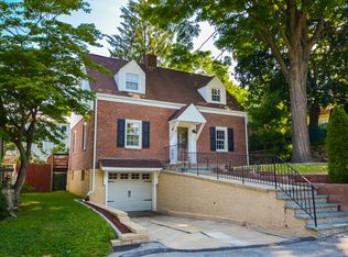 37 Valley Close, Yonkers, NY 10705