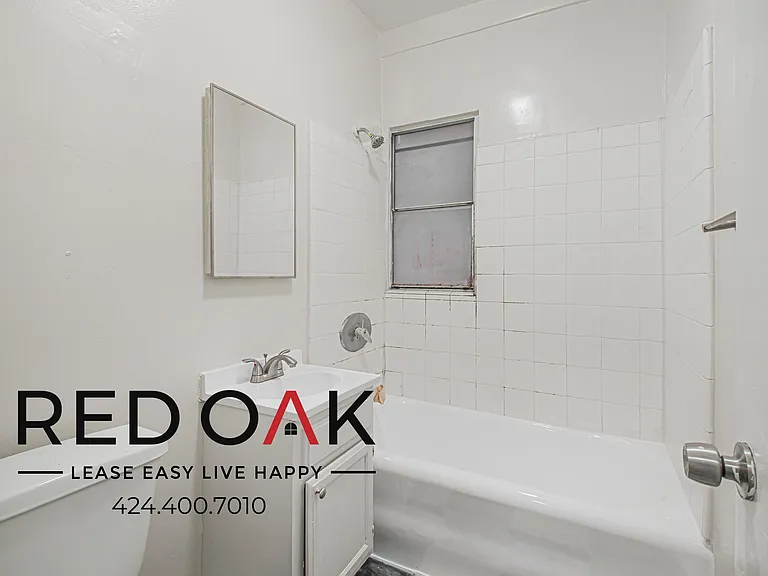 425427 S Grand View St #5503 — Photo 7