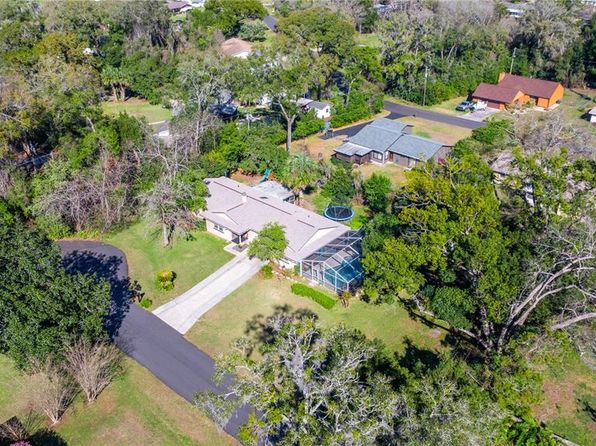 3301 SE 32nd Ave, Ocala, FL 34471
