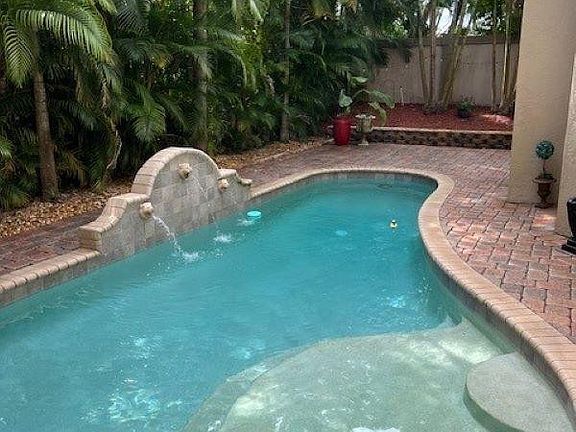 3rd image of 9941 Coronado Lake Drive