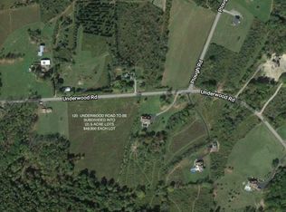 120 Underwood Rd, Vestal, NY 13850