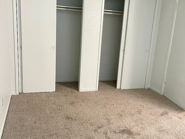 Sunridge Townhomes — Photo 39