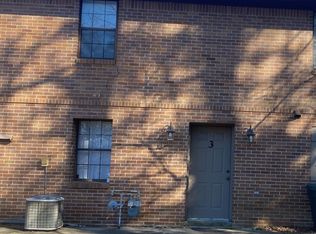 429 E Lee Blvd #3, Starkville, MS 39759
