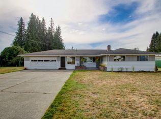 9312 Claybrook Rd, Sedro Woolley, WA 98284