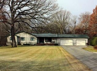 9933 Trail Haven Rd, Hamel, MN 55340