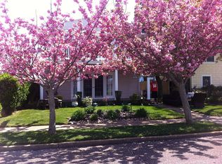 301 20th St S, Brigantine, NJ 08203