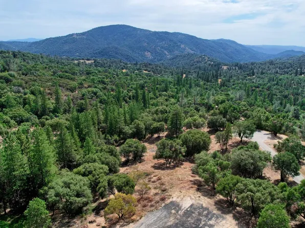 2232 Sunset Dr, Mariposa, CA 95338