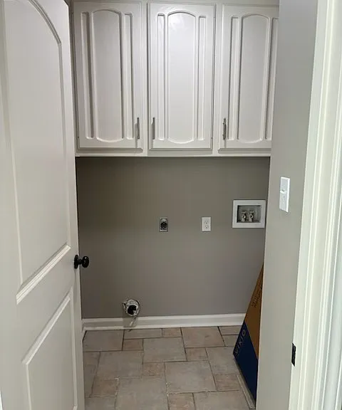 7344 Robinson Dr — Photo 5