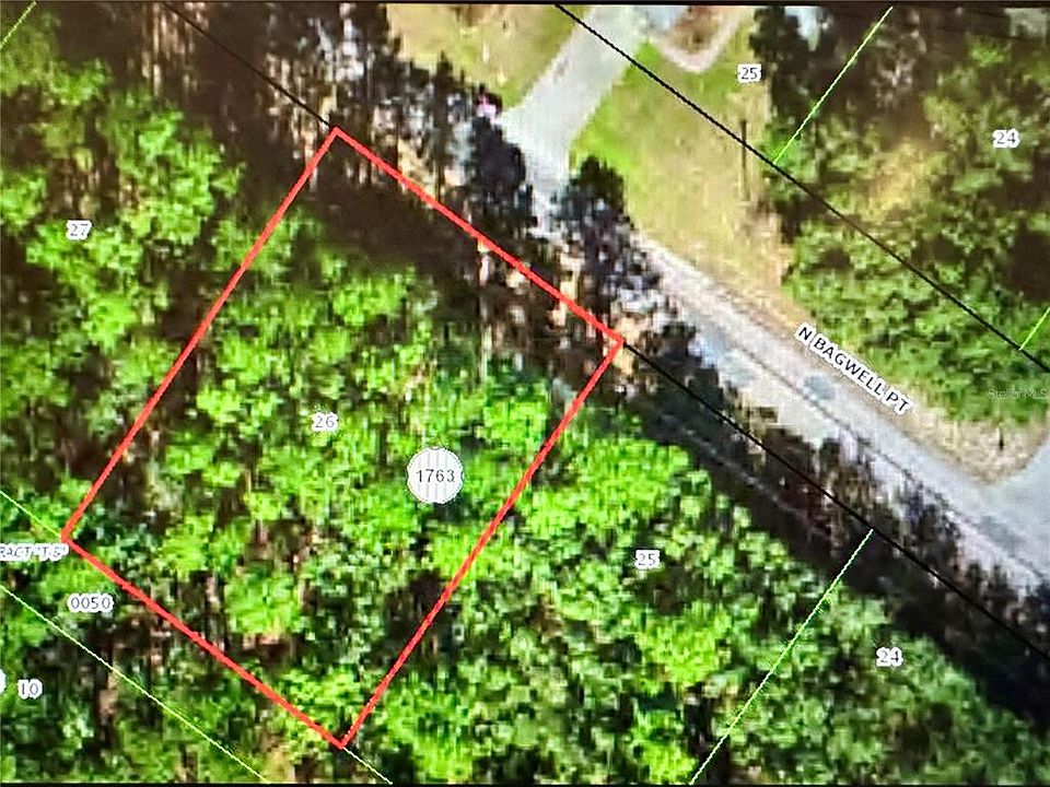 1st image of 5584 N Bagwell Point #26