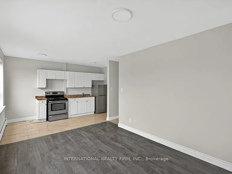 295 Melvin Ave #302 — Photo 18