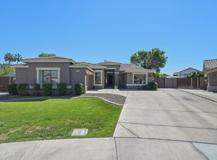557 S Lemon Ct, Gilbert, AZ 85296