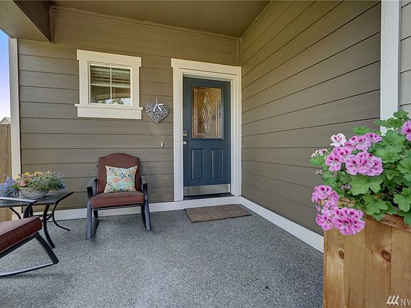 3rd image of 11534 128th Street Ct E