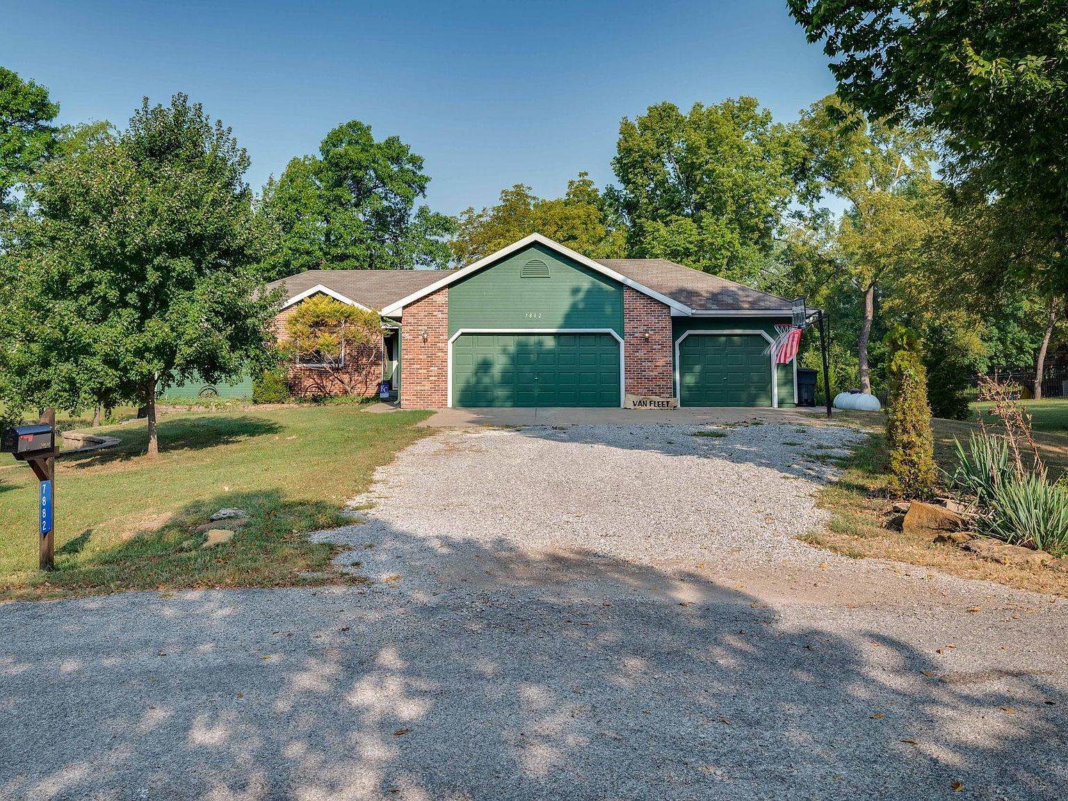 7882 Cherokee Cir, Ozawkie, KS 66070 Zillow
