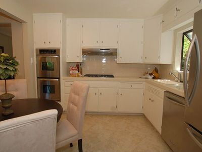 6552 Saroni Dr, Oakland, CA, 94611