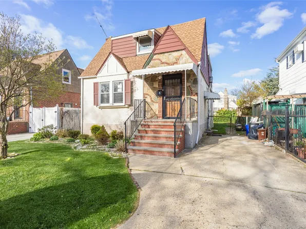 32-12 208 Street, Bayside, NY 11361