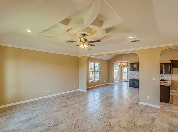 5th image of 3212 Northgate Ln