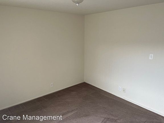 5th image of 2550 35th Ave #I