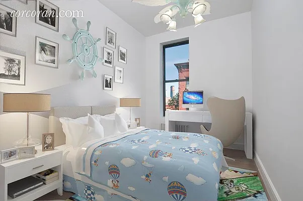 Rented by Corcoran | media 15