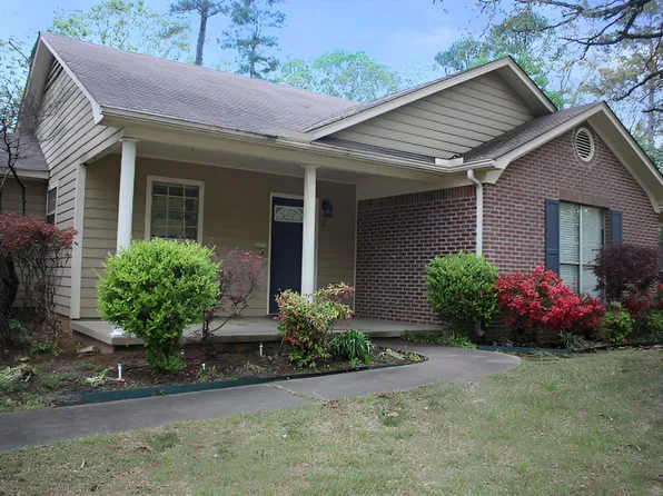 2 Wild Cherry Ct, Little Rock, AR 72211