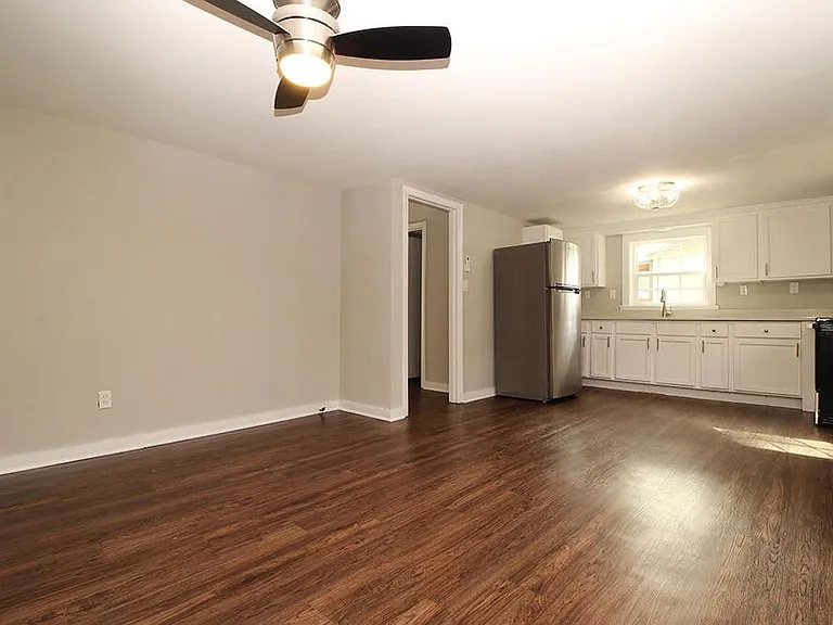 1185 Bexley St #1 — Photo 2