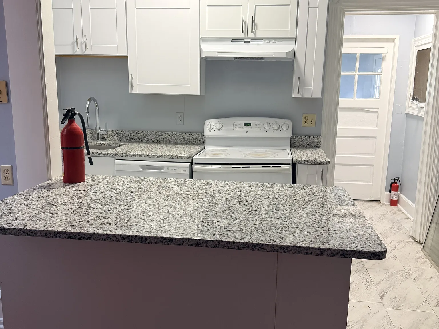 Park Place - 1005 - 2 — Photo 2