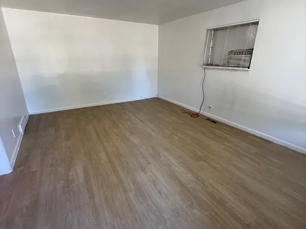 468 E 3400 S #1, Salt Lake City, UT 84115
