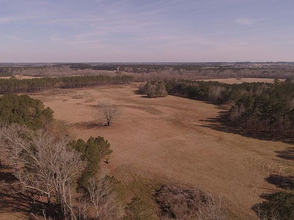 4th image of 3678 Hwy 14 E