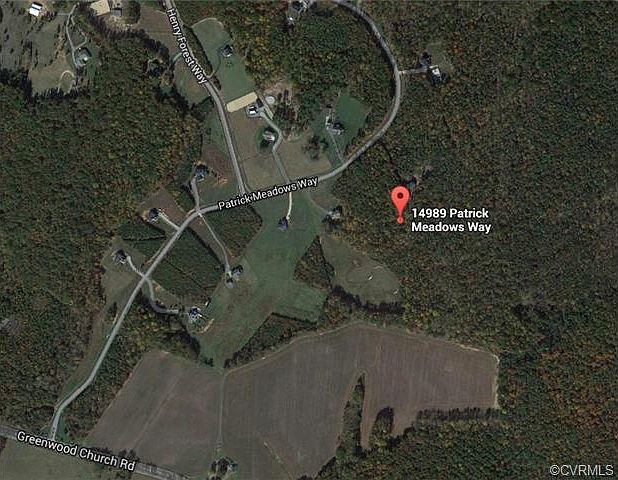 1st image of 14989 Patrick Meadows Way