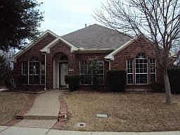 1st image of 1228 Sam Dennis Dr