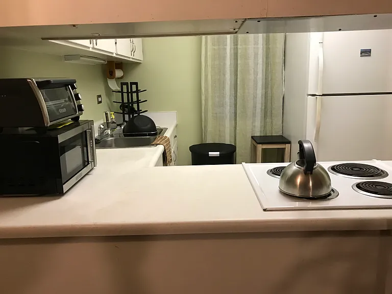 5122 Likini St #602 — Photo 7
