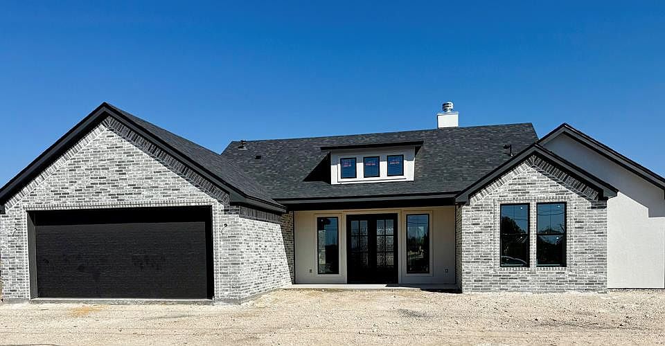 1st image of 1998 Beaty Rd