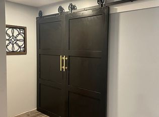 24701 F St, Waterloo, NE 68069