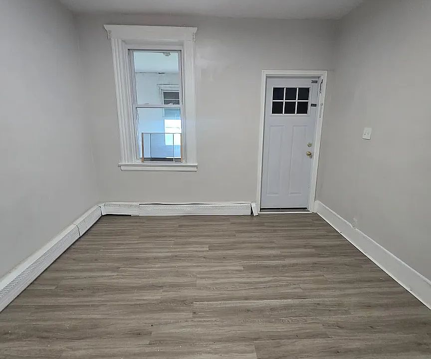 1st image of 474 River St #2C