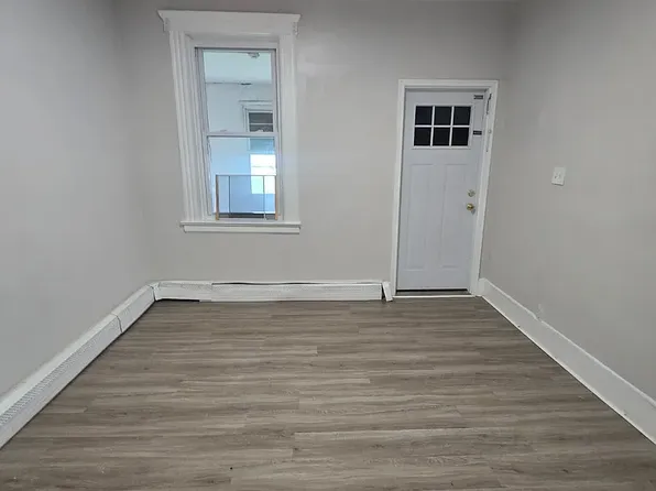 474 River St, Paterson, NJ