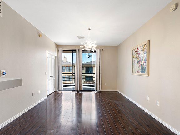 3rd image of 6900 E Princess Dr Unit 2255