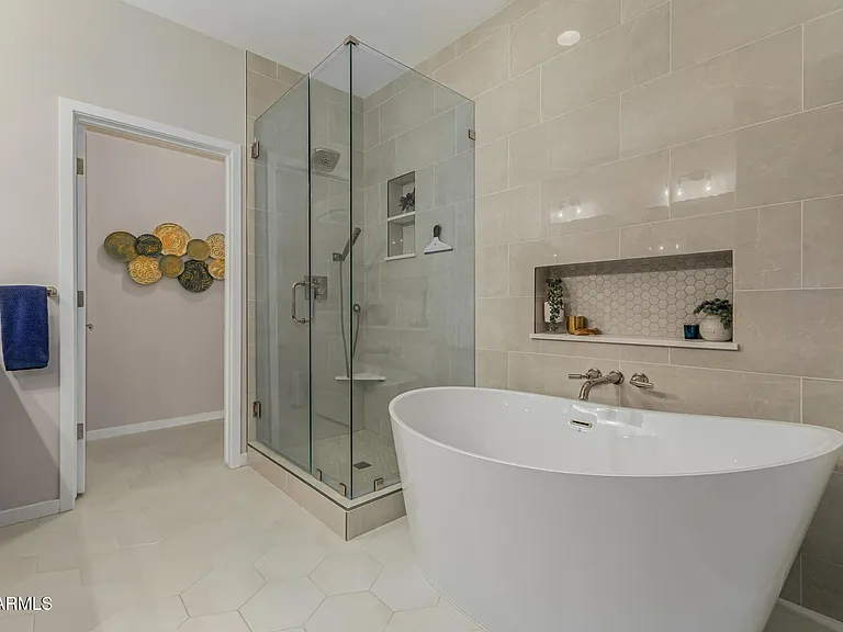 10260 E White Feather Ln #1011 — Photo 15
